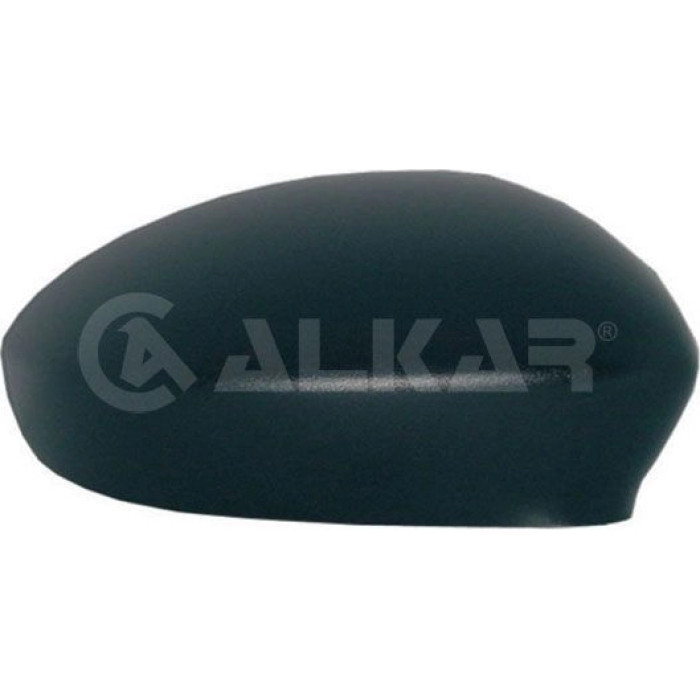 Alkar Außenspiegelabdeckung 6302547 Alkar Außenspiegelabdeckung 6302547