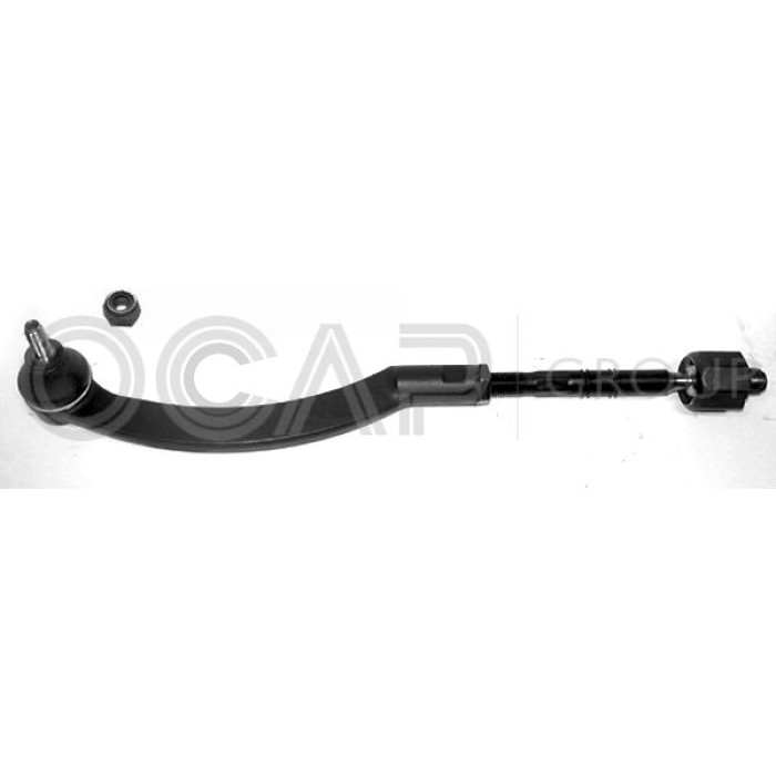 Corteco Lenkstange 49396466