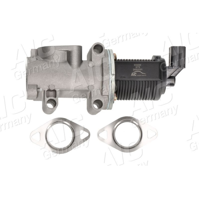 AIC AGR-Ventil 55898 - mit Dichtungen
