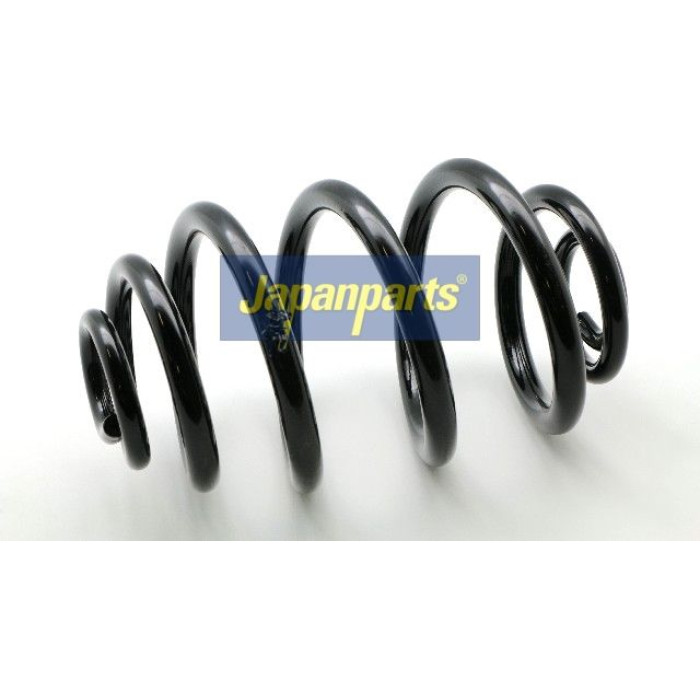 Japanparts Fahrwerksfeder ZC5015J Japanparts Fahrwerksfeder ZC5015J