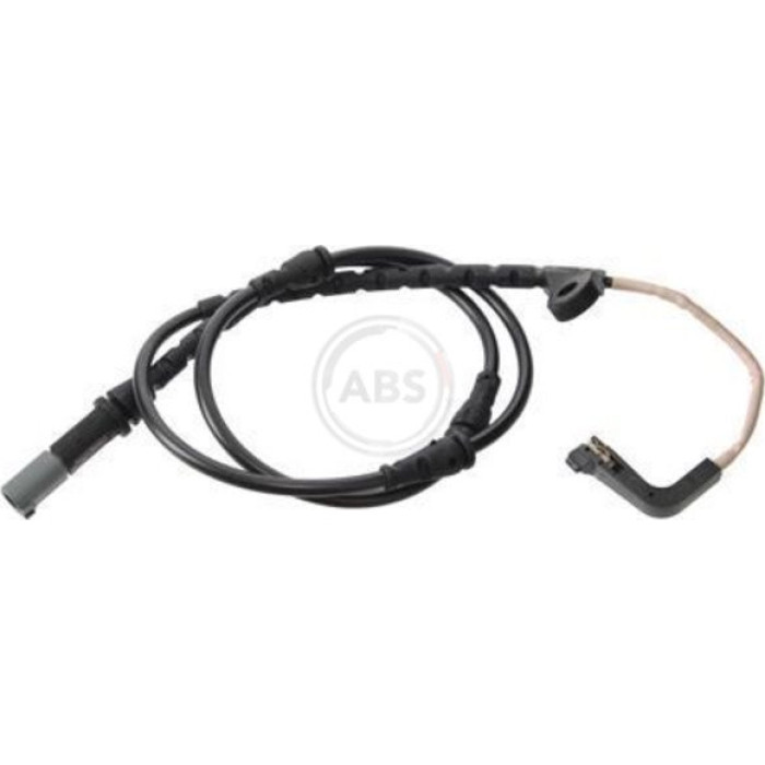 A.B.S. Bremsbelag-Verschleißwarnkontakt 39670