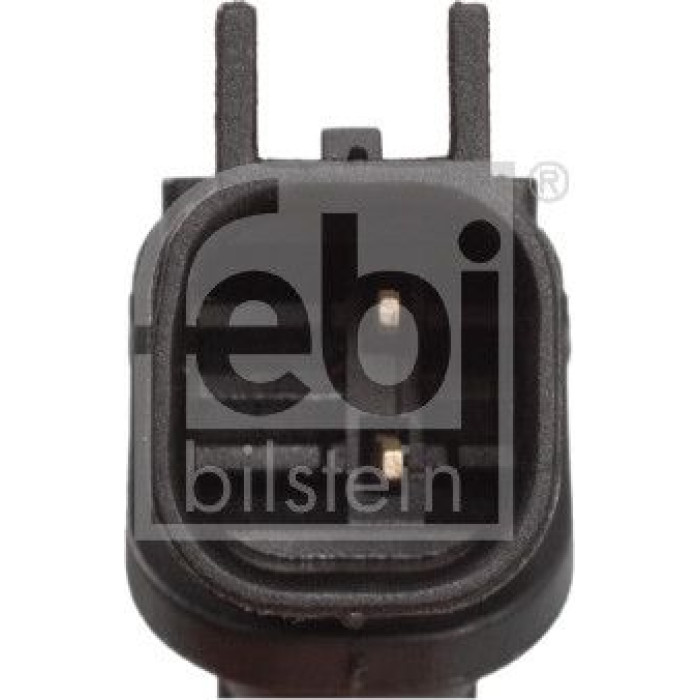 febi Raddrehzahlsensor 171152 febi Raddrehzahlsensor 171152