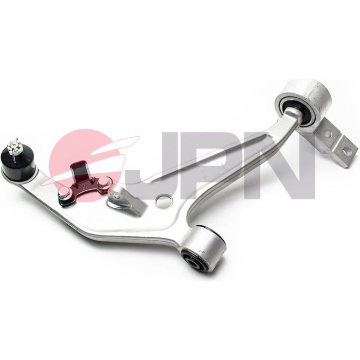 JPN Querlenker 30Z1060-JPN JPN Querlenker 30Z1060-JPN