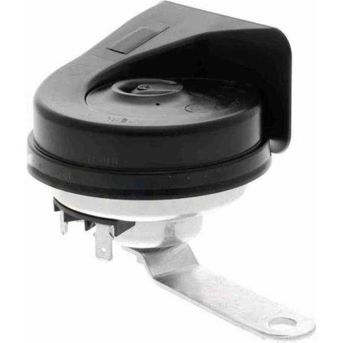 Vemo Fanfare V30-77-0150 Vemo Fanfare V30-77-0150