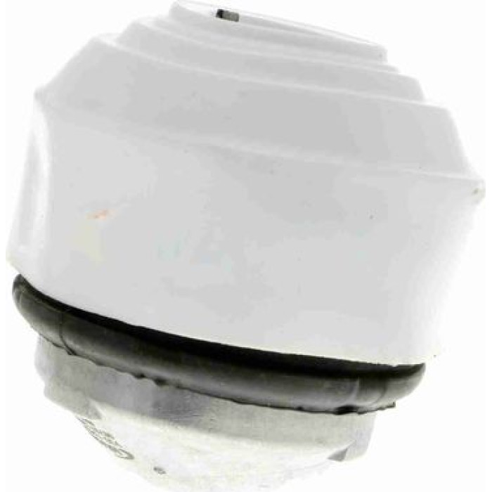 V30-1343-1 Vaico Motorlager V30-1343-1 V30-1343-1 Vaico Motorlager V30-1343-1