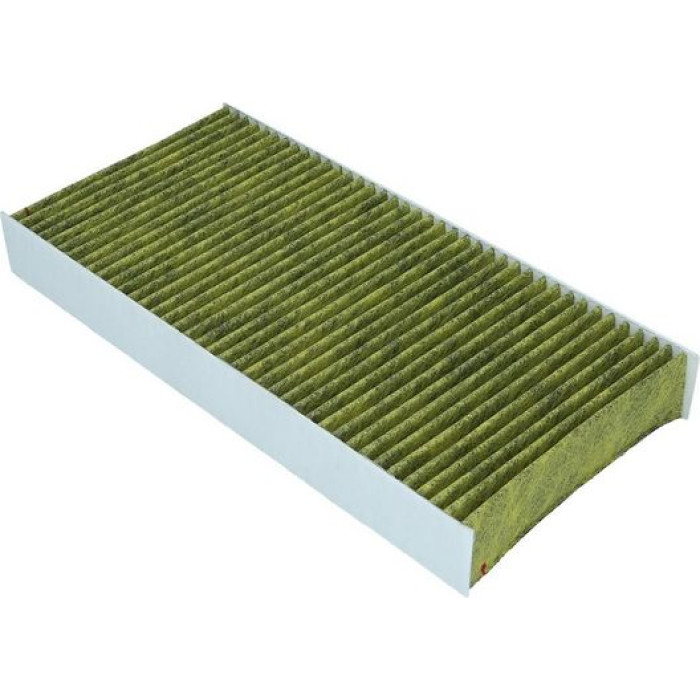 6080032 Kamoka Innenraumfilter 6080032 6080032 Kamoka Innenraumfilter 6080032