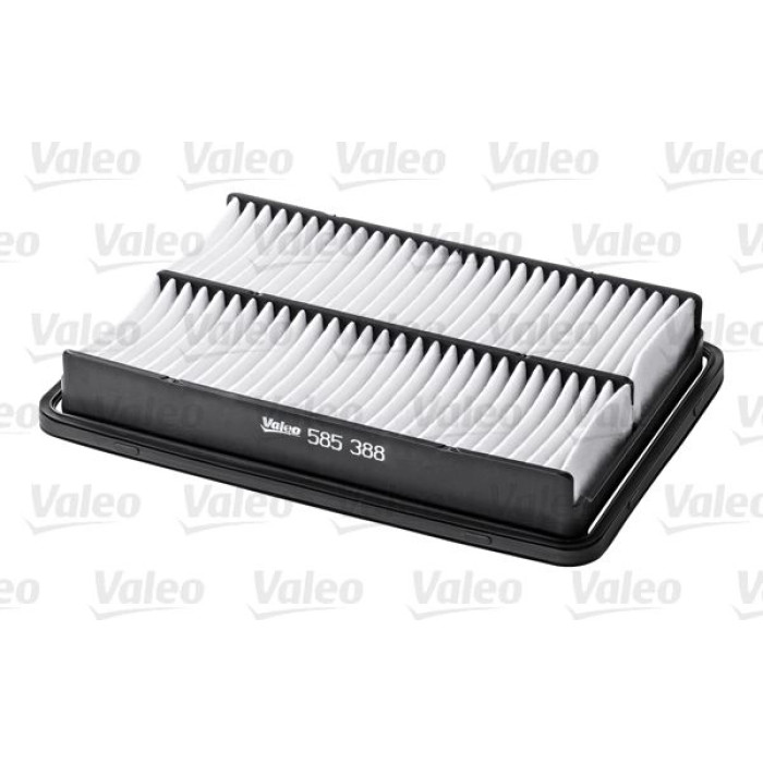 Valeo Luftfilter 585388 Valeo Luftfilter 585388