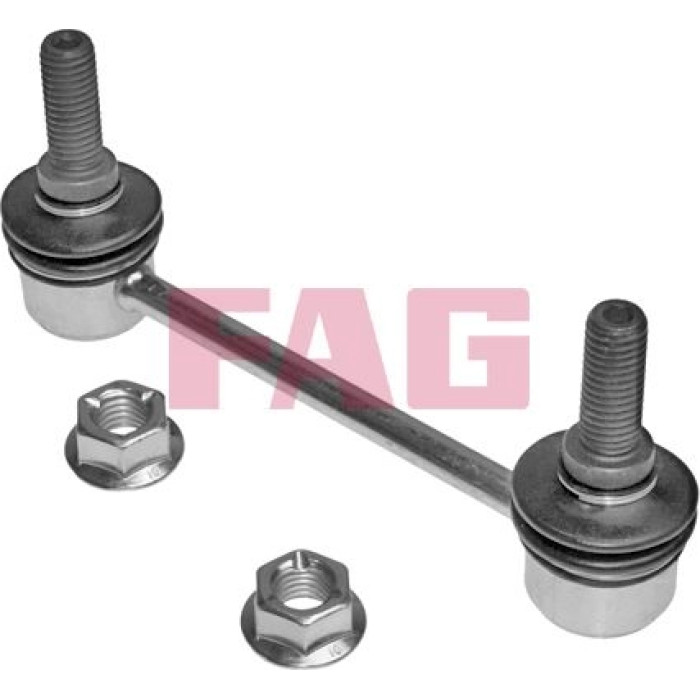 FAG Stabilisatorkoppelstange 818 0294 10