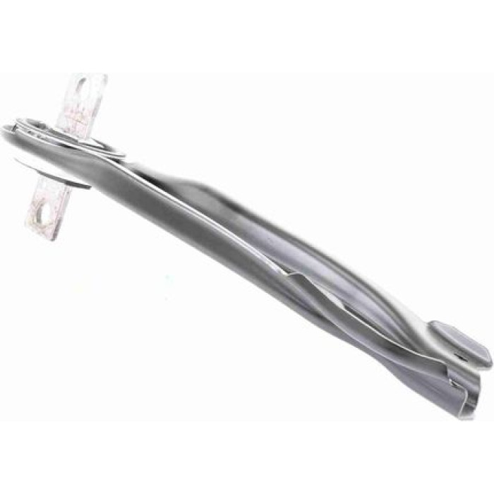 Vaico Fahrwerkslenker V30-3161 Vaico Fahrwerkslenker V30-3161