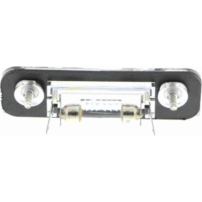 V25-84-0001 Vemo Kennzeichenleuchte V25-84-0001 V25-84-0001 Vemo Kennzeichenleuchte V25-84-0001