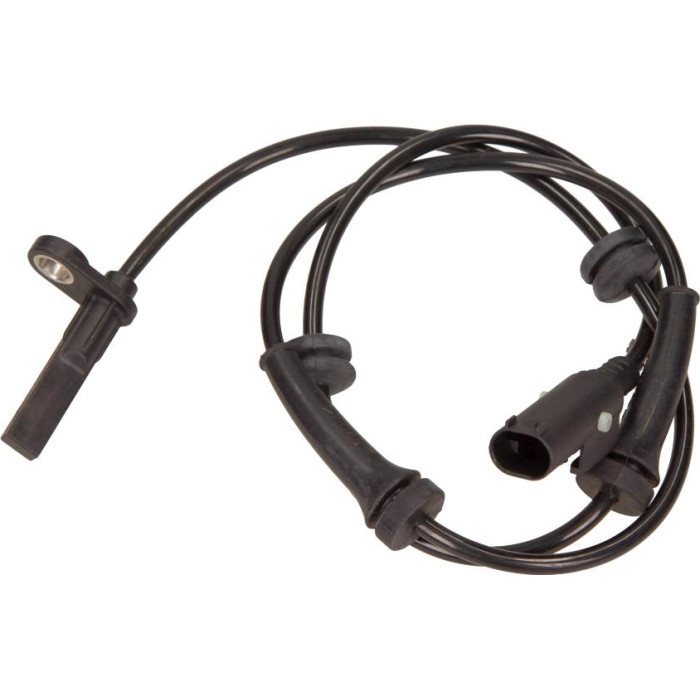 MAXGEAR Raddrehzahlsensor 20-0206 MAXGEAR Raddrehzahlsensor 20-0206
