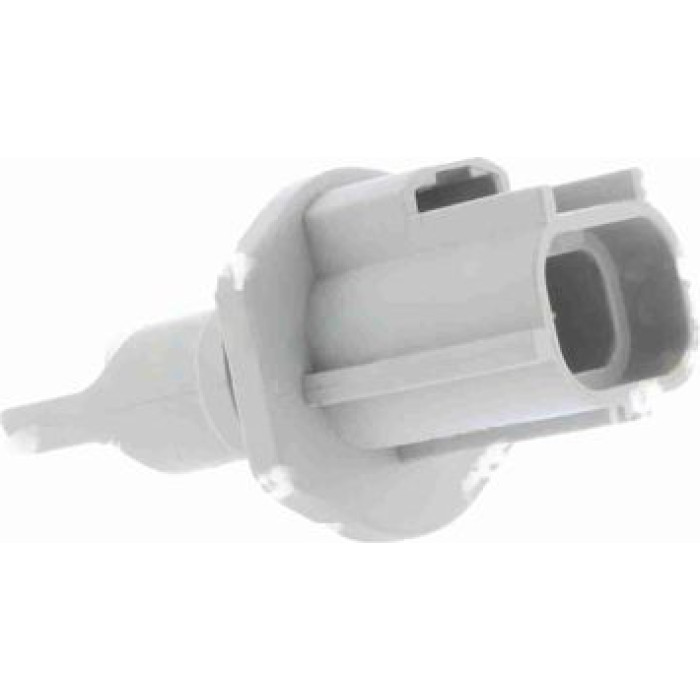 V25-72-1023 Vemo Ansauglufttemperatursensor V25-72-1023 V25-72-1023 Vemo Ansauglufttemperatursensor V25-72-1023