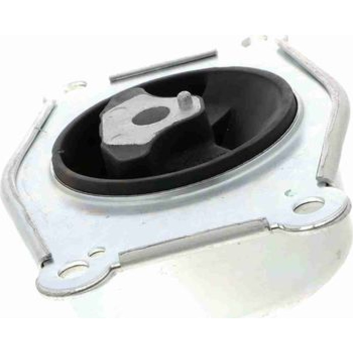 Vaico Motorlager V40-0935 Vaico Motorlager V40-0935