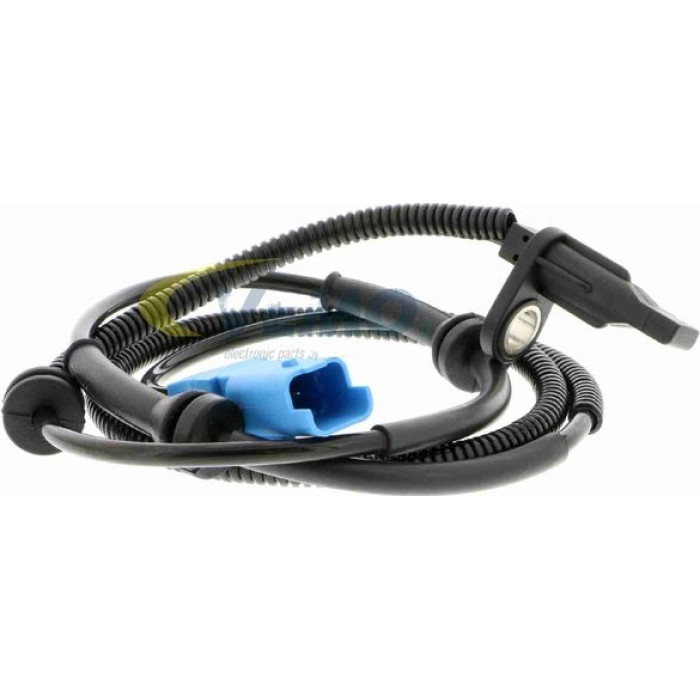 Vemo ABS-Raddrehzahlsensor V22-72-0059 Vemo ABS-Raddrehzahlsensor V22-72-0059