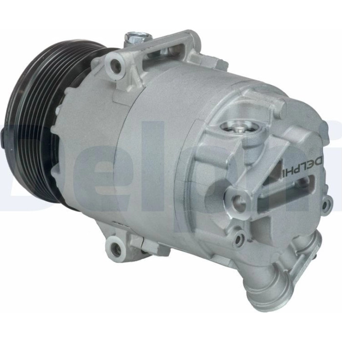 Delphi Kompressor TSP0155439
