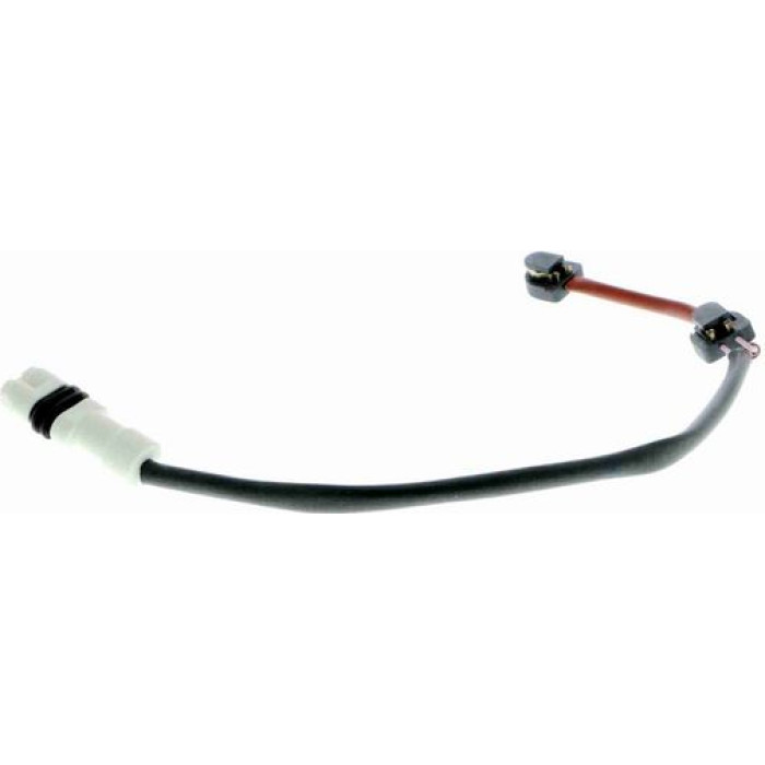 Vemo Bremsbelagverschleißsensor V45-72-0037