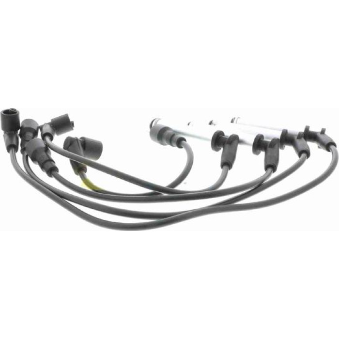 V40-70-0026 Vemo Zündkabelsatz V40-70-0026 V40-70-0026 Vemo Zündkabelsatz V40-70-0026