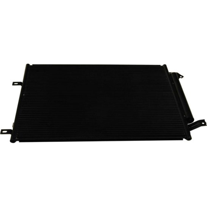 MAXGEAR Klimakondensator AC830227 MAXGEAR Klimakondensator AC830227