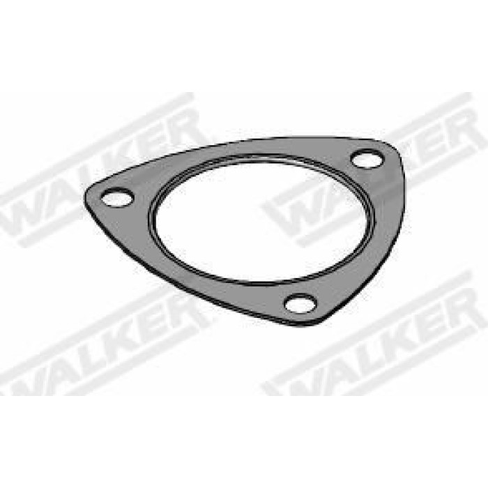 Walker Dichtung 80135 Walker Dichtung 80135
