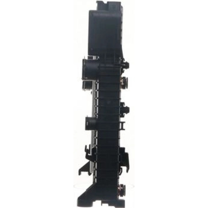 Kühler, Motorkühlung CR 37 000S Kühler, Motorkühlung CR 37 000S