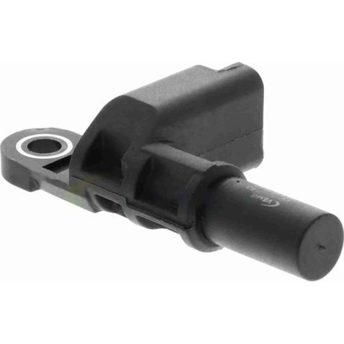 Vemo Nockenwellensensor V22-72-0143 Vemo Nockenwellensensor V22-72-0143