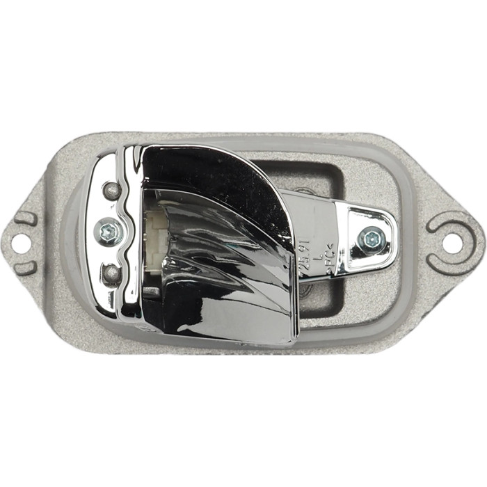 OEM LED Steuergerät 63117339023 Links für BMW OEM LED Steuergerät 63117339023 Links für BMW