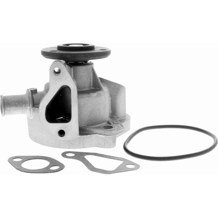 Vaico Wasserpumpe / Kühlmittelpumpe V10-50005