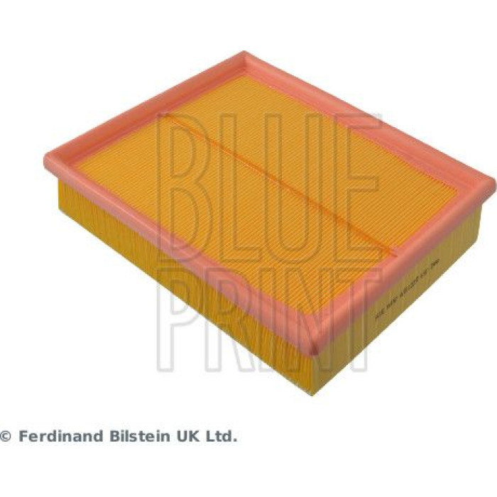 BluePrint Luftfilter ADB112230