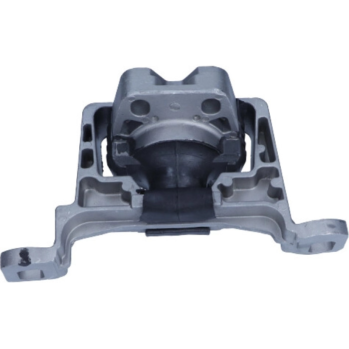 MAXGEAR Motorlager 40-0534 MAXGEAR Motorlager 40-0534