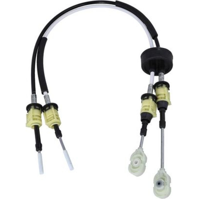 Kamoka Schaltseilzug CP0073 Kamoka Schaltseilzug CP0073