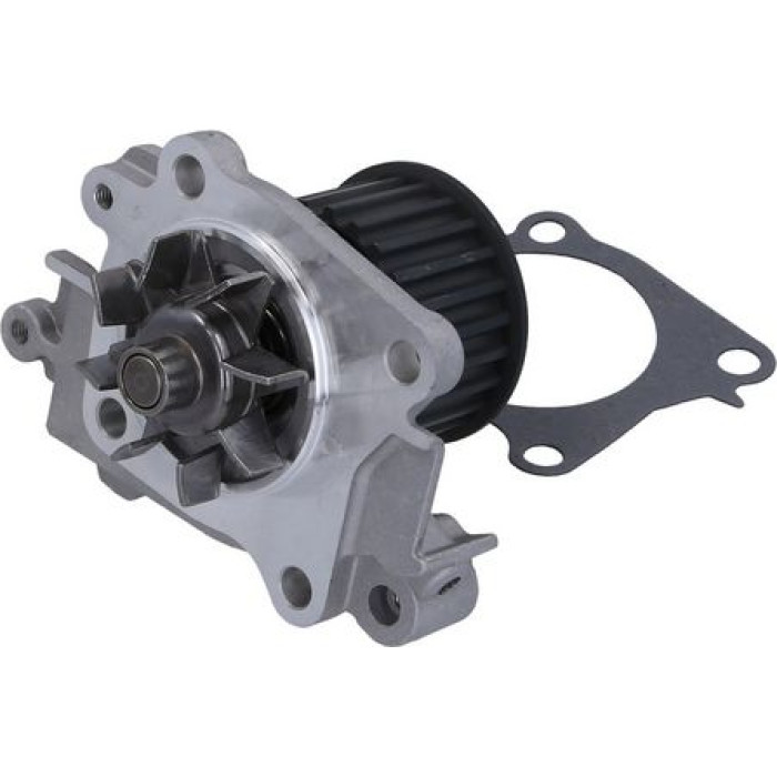 Kamoka Wasserpumpe / Kühlmittelpumpe T0206 Kamoka Wasserpumpe / Kühlmittelpumpe T0206