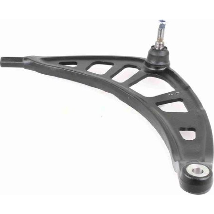 Vaico Fahrwerkslenker V20-3264 Vaico Fahrwerkslenker V20-3264