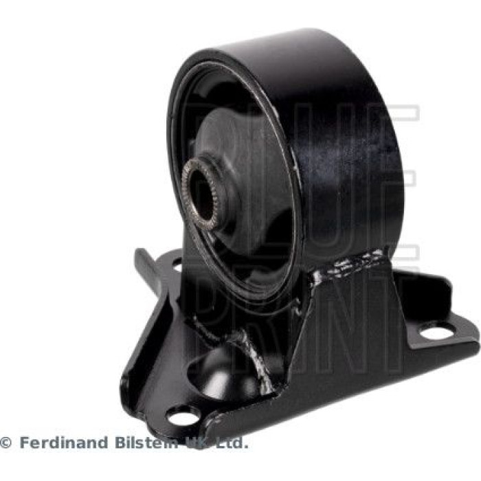 ADBP800157 BLUE PRINT Lagerung, Motor ADBP800157 ADBP800157 BLUE PRINT Lagerung, Motor ADBP800157