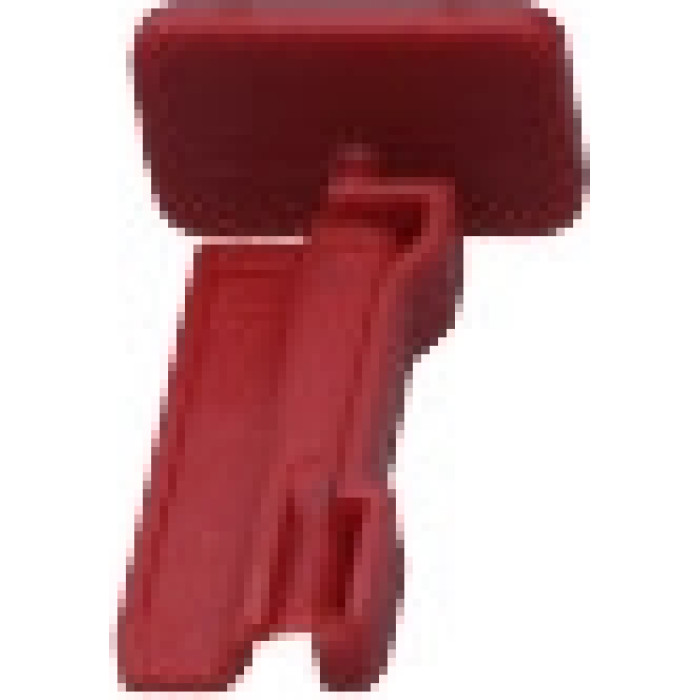 MAXGEAR Automatikgetriebe-Ölpeilstab-Sicherungsstift 27-0959 MAXGEAR Automatikgetriebe-Ölpeilstab-Sicherungsstift 27-0959