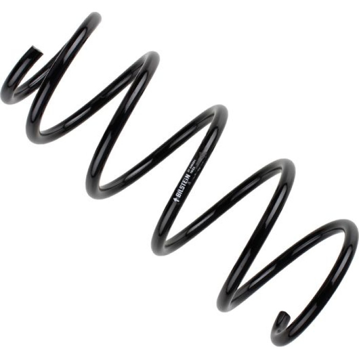 Feder - Federung/D„Mpfung Alfa P. Mito 1.3Jtdm/1.4Tb 08 37-248291 Feder - Federung/D„Mpfung Alfa P. Mito 1.3Jtdm/1.4Tb 08 37-248291