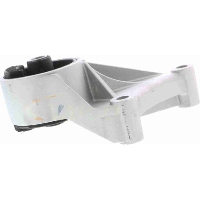 V40-1116 Vaico Motorlager V40-1116 V40-1116 Vaico Motorlager V40-1116
