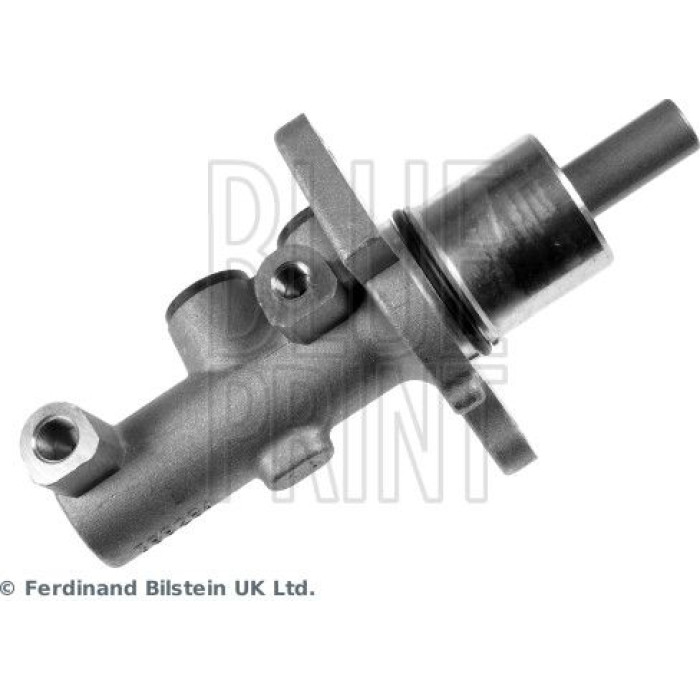 BluePrint Hauptbremszylinder ADN15124 BluePrint Hauptbremszylinder ADN15124