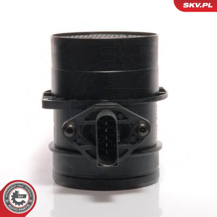07SKV043 SKV GERMANY Luftmassenmesser Luftmengenmesser 07SKV043 07SKV043 SKV GERMANY Luftmassenmesser Luftmengenmesser 07SKV043
