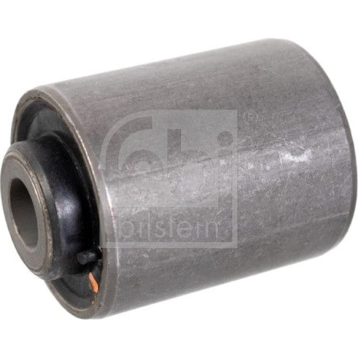 179314 febi Motorlager 179314