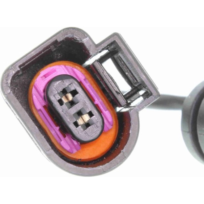 Vemo ABS-Raddrehzahlsensor V10-72-1084 Vemo ABS-Raddrehzahlsensor V10-72-1084