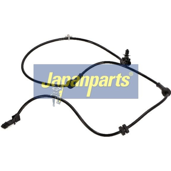 Japanparts ABS Sensor ABS-109 Japanparts ABS Sensor ABS-109