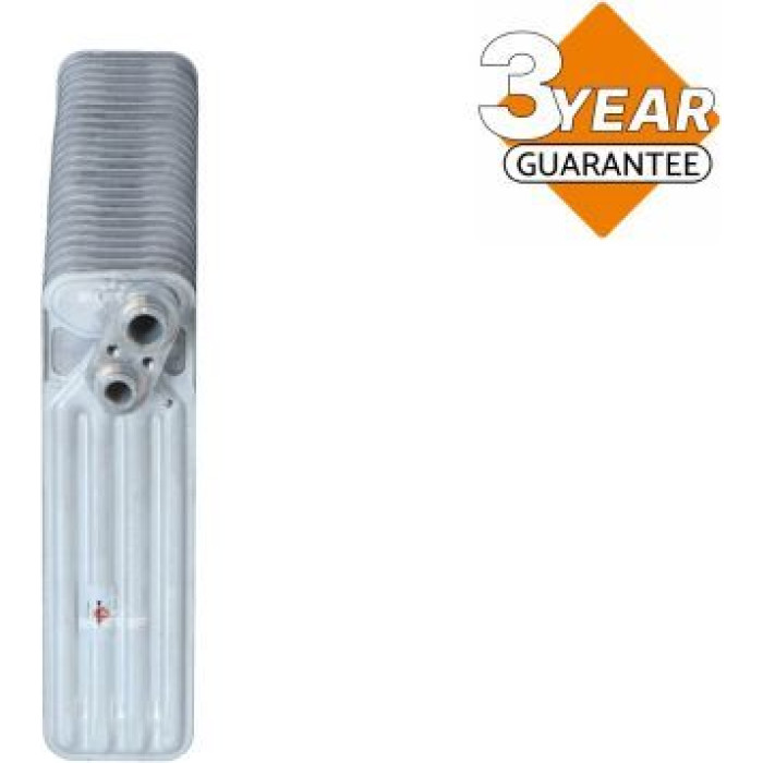 NRF Verdampfer 36166 NRF Verdampfer 36166