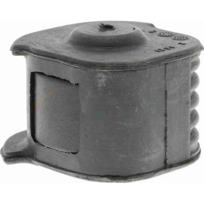 Vaico Lenkerlager V95-0141