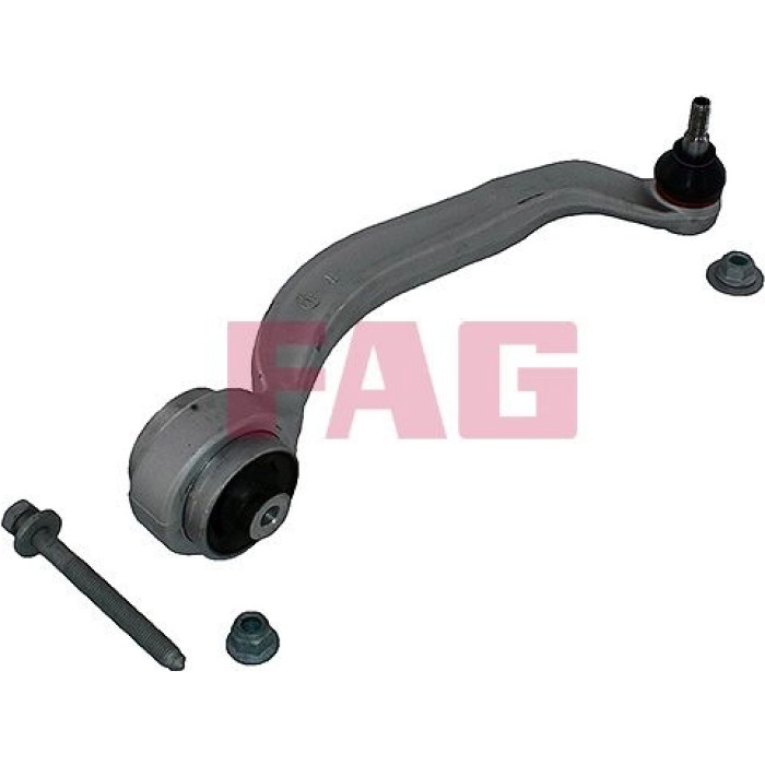 821 1259 10 FAG Fahrwerkslenker 821 1259 10 821 1259 10 FAG Fahrwerkslenker 821 1259 10
