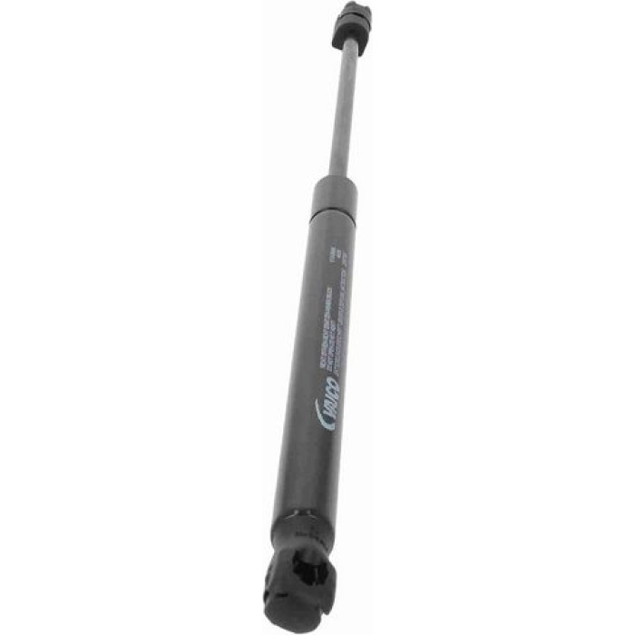 Vaico Gasdruckfeder für Heckklappe/Kofferraumdeckel V10-8666 Vaico Gasdruckfeder für Heckklappe/Kofferraumdeckel V10-8666