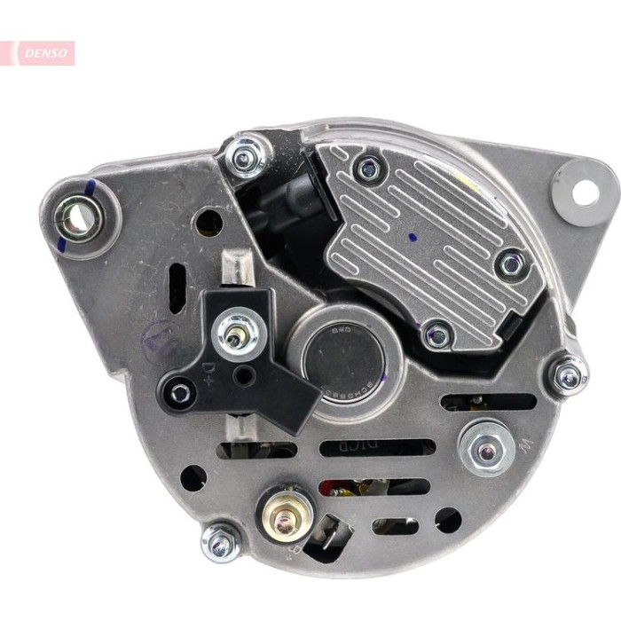 Denso Lichtmaschine DAN005