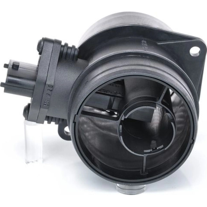 Bosch 94 610 001 Luftmassenmesser 0 281 002 554