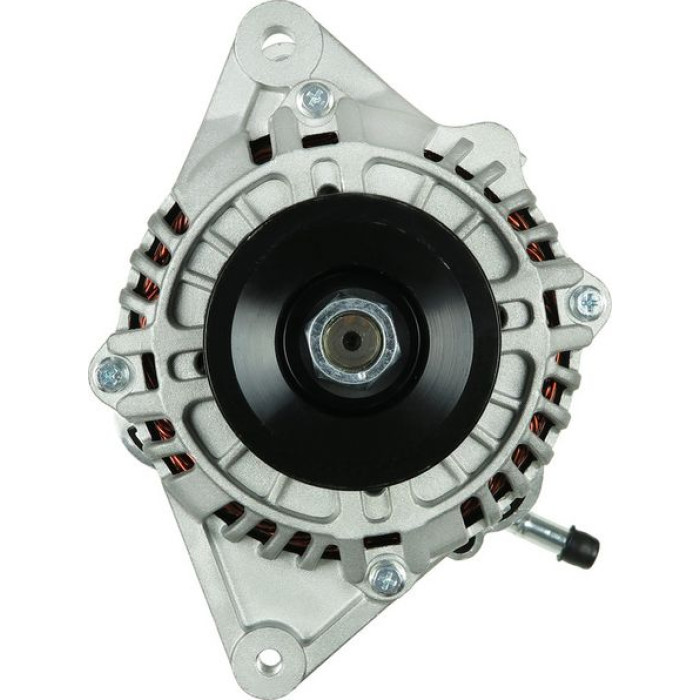 A5072 AS-PL Lichtmaschine (Generator) A5072 A5072 AS-PL Lichtmaschine (Generator) A5072