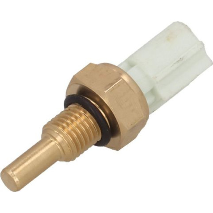 Kamoka Kühlmitteltemperatursensor 4080012 Kamoka Kühlmitteltemperatursensor 4080012