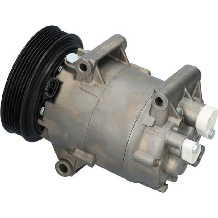 Valeo Klimakompressor 699746 Valeo Klimakompressor 699746